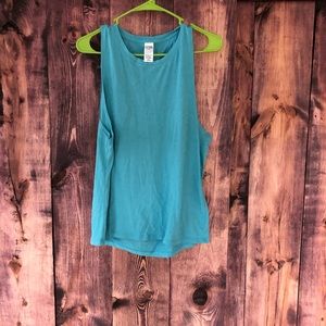 NWOT Victoria Sport Tank